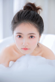 马修 福克斯
